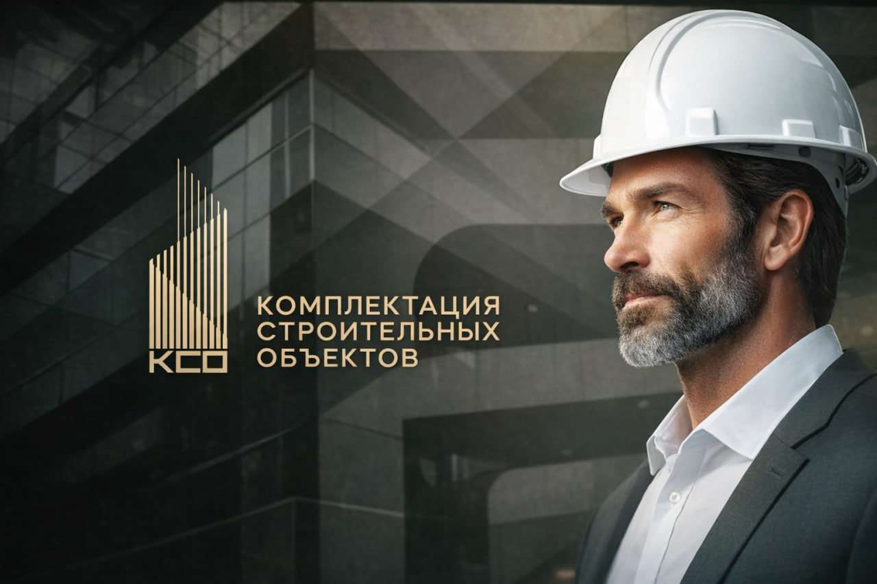 КСО — ценности